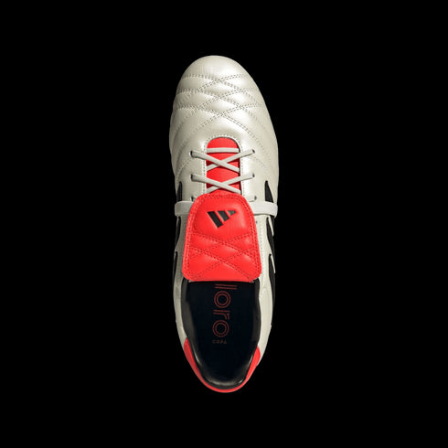 Adidas Copa Gloro Firm Ground Cleats IE7537