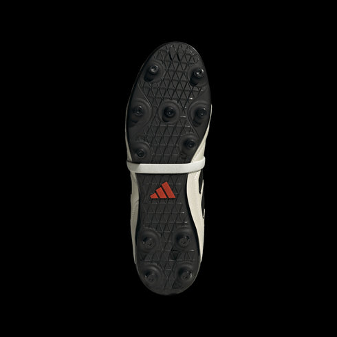 Adidas Copa Gloro Firm Ground Cleats IE7537