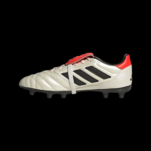 Adidas Copa Gloro Firm Ground Cleats IE7537