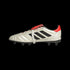 Adidas Copa Gloro Firm Ground Cleats IE7537
