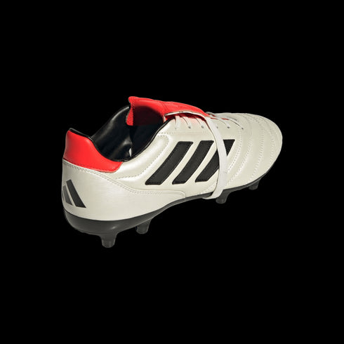 Adidas Copa Gloro Firm Ground Cleats IE7537