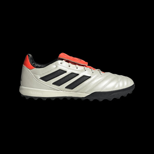 Adidas Copa Gloro Turf Shoes IE7541