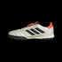 Adidas Copa Gloro Turf Shoes IE7541