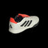 Adidas Copa Gloro Turf Shoes IE7541