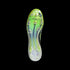 Adidas F50 Elite Laceless Fast Reborn Firm Ground Cleats IE9116