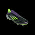 Adidas F50 Elite Laceless Fast Reborn Firm Ground Cleats IE9116