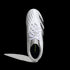 Adidas Predator Accuracy.4 Youth Firm Ground Cleats IE9434