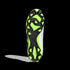 Adidas Predator Accuracy.4 Youth Firm Ground Cleats IE9434