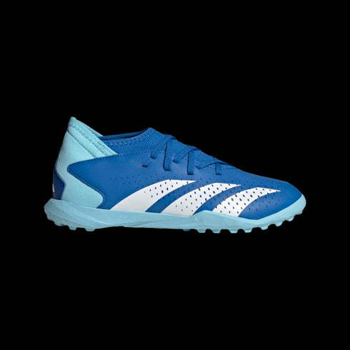 Adidas Predator Accuracy.3 Youth Turf Shoes IE9452