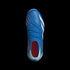 Adidas Predator Accuracy.3 Youth Turf Shoes IE9452