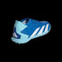 Adidas Predator Accuracy.3 Youth Turf Shoes IE9452