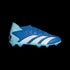 Adidas Predator Accuracy.3 Youth Firm Ground Cleats IE9503
