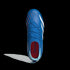 Adidas Predator Accuracy.3 Youth Firm Ground Cleats IE9503