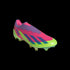 Adidas X Crazyfast.1 HMS Son Laceless Firm Ground Cleats IF0416