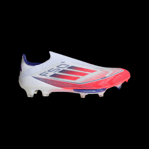 Adidas F50+ Firm Ground Cleats IF1276