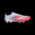 Adidas F50+ Firm Ground Cleats IF1276
