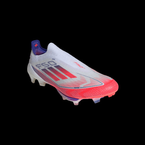 Adidas F50+ Firm Ground Cleats IF1276