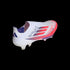 Adidas F50+ Firm Ground Cleats IF1276