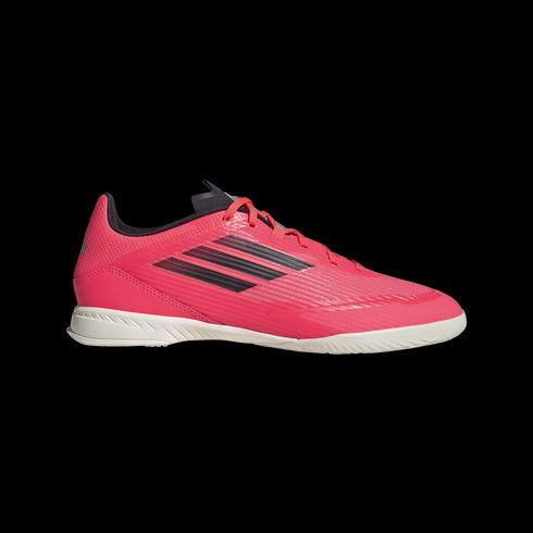 Adidas F50 League Indoor Shoes IF1331