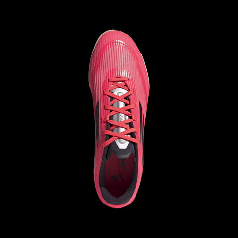 Adidas F50 League Indoor Shoes IF1331