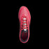 Adidas F50 League Indoor Shoes IF1331