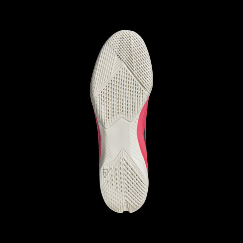 Adidas F50 League Indoor Shoes IF1331