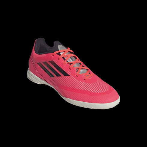 Adidas F50 League Indoor Shoes IF1331