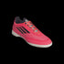Adidas F50 League Indoor Shoes IF1331