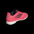 Adidas F50 League Indoor Shoes IF1331