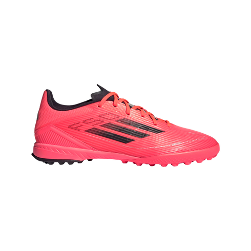 Adidas F50 League Turf Shoes IF1335