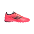 Adidas F50 League Turf Shoes IF1335
