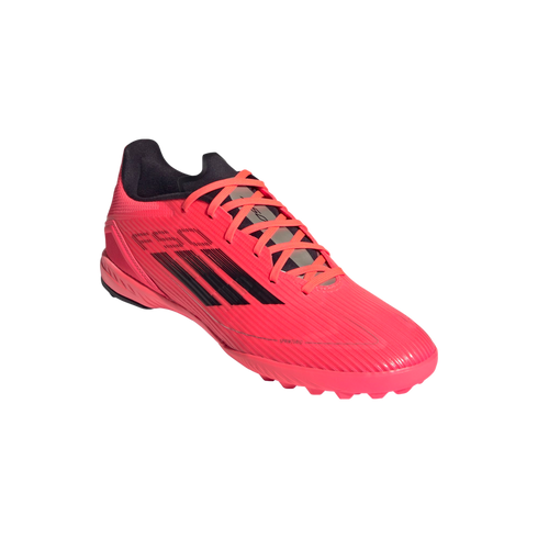 Adidas F50 League Turf Shoes IF1335