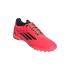 Adidas F50 League Turf Shoes IF1335