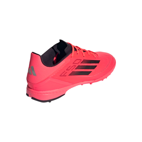 Adidas F50 League Turf Shoes IF1335