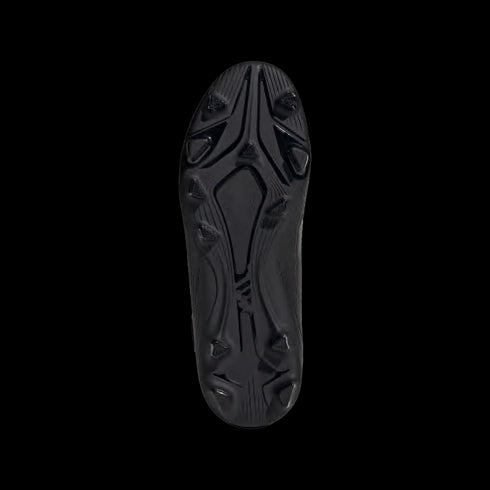 Adidas F50 Club Velcro Youth Firm Ground Cleats IF1387