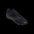 Adidas F50 Club Velcro Youth Firm Ground Cleats IF1387