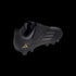 Adidas F50 Club Velcro Youth Firm Ground Cleats IF1387