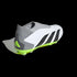 Adidas Predator Accuracy.3 Laceless Youth Firm Ground Cleats