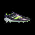 Adidas F50 Elite Fast Reborn Firm Ground Cleats IF4257