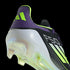 Adidas F50 Elite Fast Reborn Firm Ground Cleats IF4257