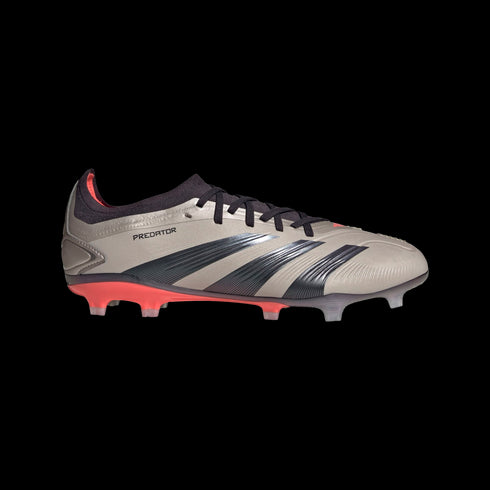 Adidas Predator Pro Firm Ground Cleats IF6327