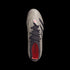 Adidas Predator Pro Firm Ground Cleats IF6327