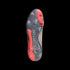 Adidas Predator Pro Firm Ground Cleats IF6327