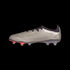 Adidas Predator Pro Firm Ground Cleats IF6327