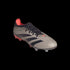 Adidas Predator Pro Firm Ground Cleats IF6327