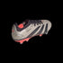 Adidas Predator Pro Firm Ground Cleats IF6327