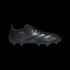 Adidas Predator League Firm Ground Cleats IF6347