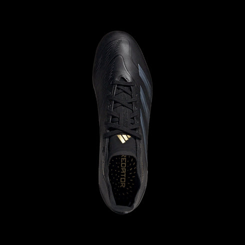 Adidas Predator League Firm Ground Cleats IF6347