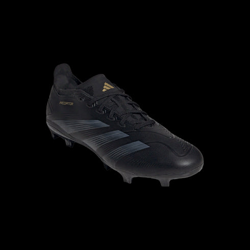 Adidas Predator League Firm Ground Cleats IF6347