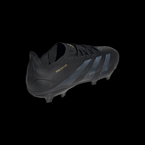 Adidas Predator League Firm Ground Cleats IF6347
